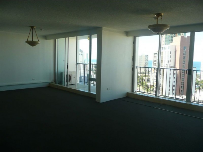 20B/2 Riverview Pde, Surfers Paradise QLD 4217