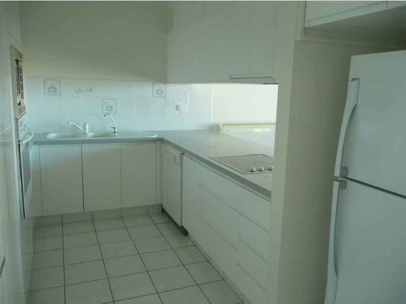 20B/2 Riverview Pde, Surfers Paradise QLD 4217