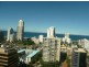 20B/2 Riverview Pde, Surfers Paradise QLD 4217