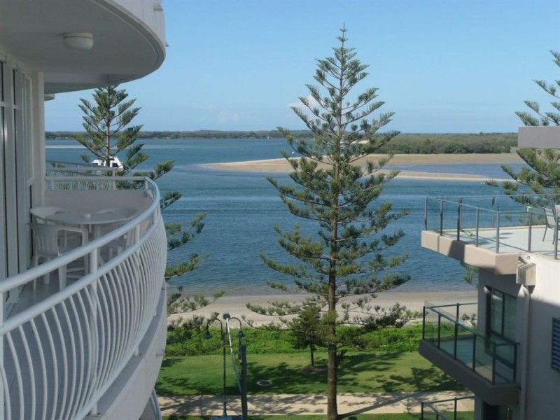 Biggera Waters QLD 4216