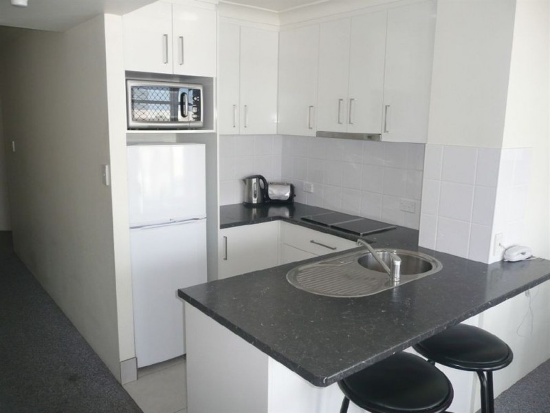 Biggera Waters QLD 4216