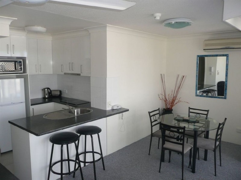 Biggera Waters QLD 4216