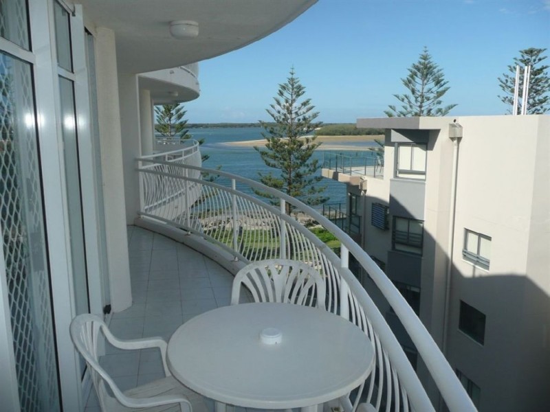 Biggera Waters QLD 4216