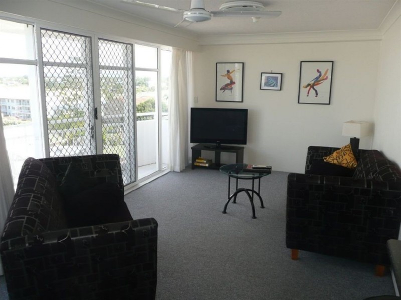 Biggera Waters QLD 4216