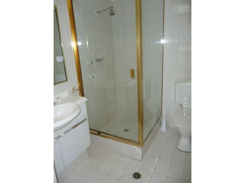 Biggera Waters QLD 4216