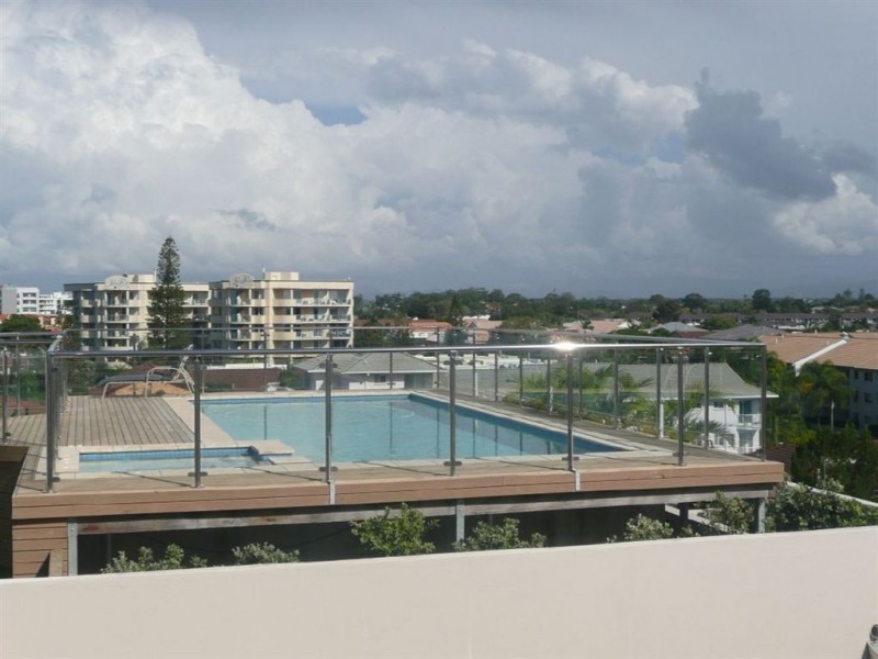 Biggera Waters QLD 4216