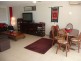 11/4 Northcliffe Tce “Villas De La Mer”, Surfers Paradise QLD 4217