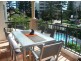 11/4 Northcliffe Tce “Villas De La Mer”, Surfers Paradise QLD 4217