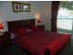 11/4 Northcliffe Tce “Villas De La Mer”, Surfers Paradise QLD 4217