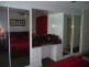 11/4 Northcliffe Tce “Villas De La Mer”, Surfers Paradise QLD 4217