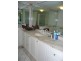 11/4 Northcliffe Tce “Villas De La Mer”, Surfers Paradise QLD 4217