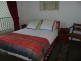11/4 Northcliffe Tce “Villas De La Mer”, Surfers Paradise QLD 4217