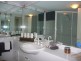 11/4 Northcliffe Tce “Villas De La Mer”, Surfers Paradise QLD 4217