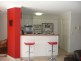 11/4 Northcliffe Tce “Villas De La Mer”, Surfers Paradise QLD 4217