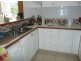11/4 Northcliffe Tce “Villas De La Mer”, Surfers Paradise QLD 4217