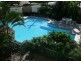 11/4 Northcliffe Tce “Villas De La Mer”, Surfers Paradise QLD 4217