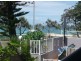 3/3343 Surfers Paradise Blvd “Beach Lodge”, Surfers Paradise QLD 4217