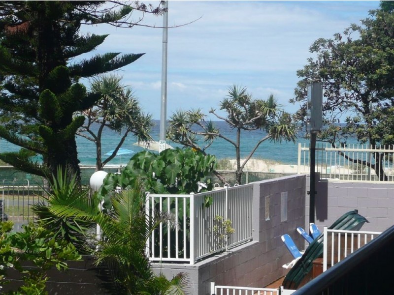 3/3343 Surfers Paradise Blvd “Beach Lodge”, Surfers Paradise QLD 4217