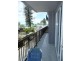 3/3343 Surfers Paradise Blvd “Beach Lodge”, Surfers Paradise QLD 4217