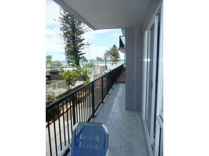 3/3343 Surfers Paradise Blvd “Beach Lodge”, Surfers Paradise QLD 4217