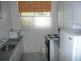 3/3343 Surfers Paradise Blvd “Beach Lodge”, Surfers Paradise QLD 4217