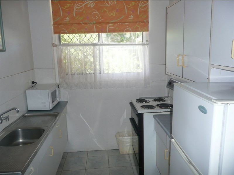 3/3343 Surfers Paradise Blvd “Beach Lodge”, Surfers Paradise QLD 4217