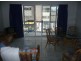 3/3343 Surfers Paradise Blvd “Beach Lodge”, Surfers Paradise QLD 4217