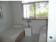 3/3343 Surfers Paradise Blvd “Beach Lodge”, Surfers Paradise QLD 4217