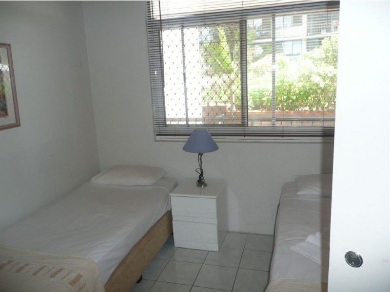 3/3343 Surfers Paradise Blvd “Beach Lodge”, Surfers Paradise QLD 4217