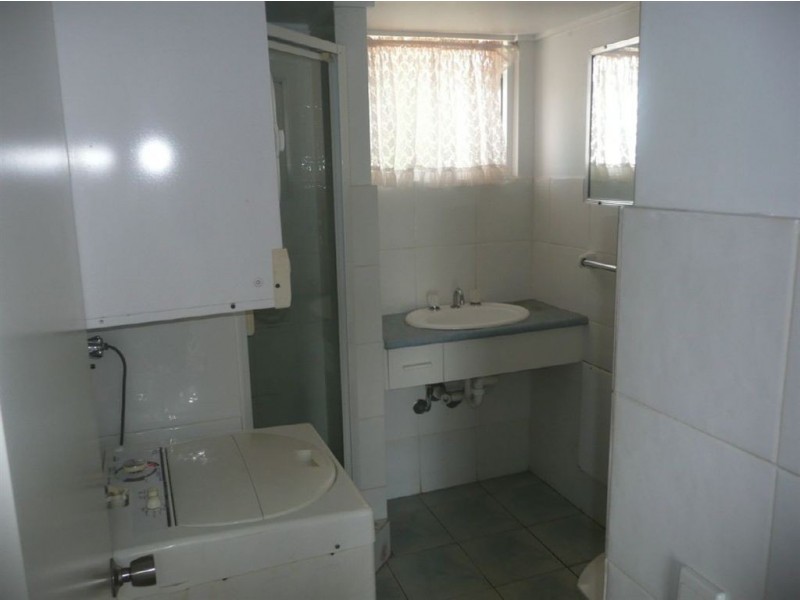 3/3343 Surfers Paradise Blvd “Beach Lodge”, Surfers Paradise QLD 4217