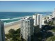 2104/28 Northcliffe Terrace, Surfers Paradise QLD 4217
