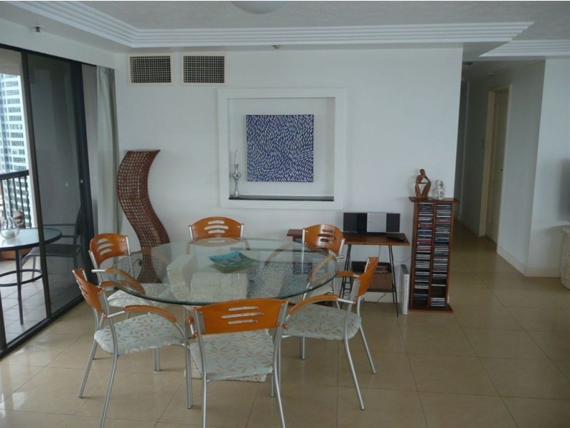 2104/28 Northcliffe Terrace, Surfers Paradise QLD 4217