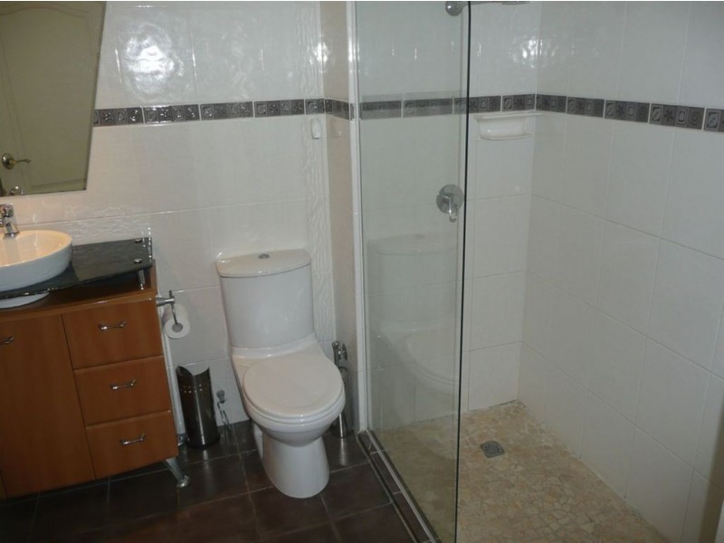 2104/28 Northcliffe Terrace, Surfers Paradise QLD 4217