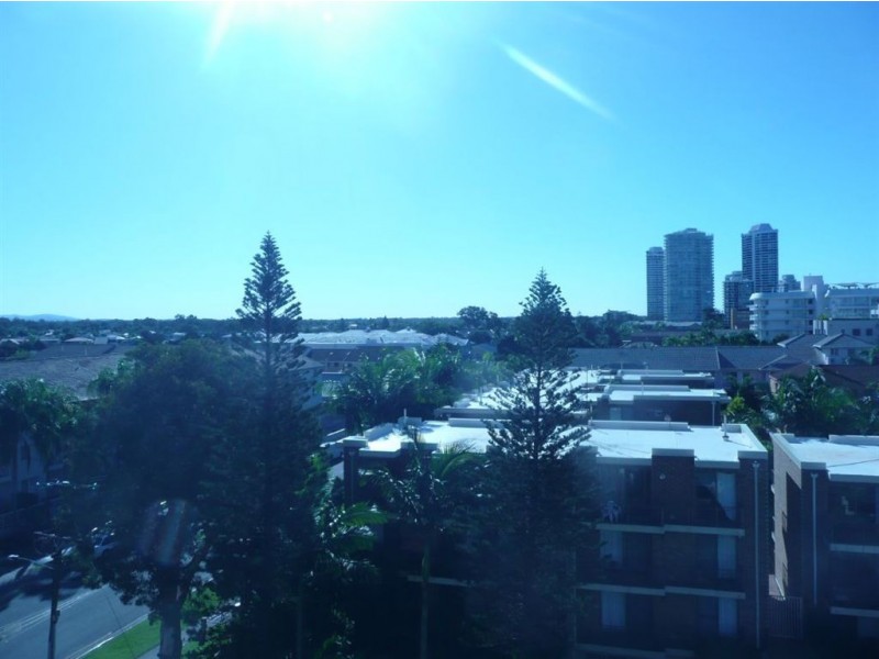 Biggera Waters QLD 4216