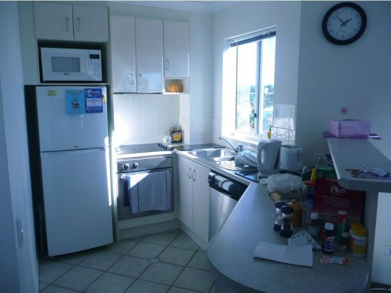 Biggera Waters QLD 4216