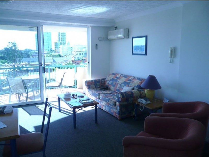 Biggera Waters QLD 4216