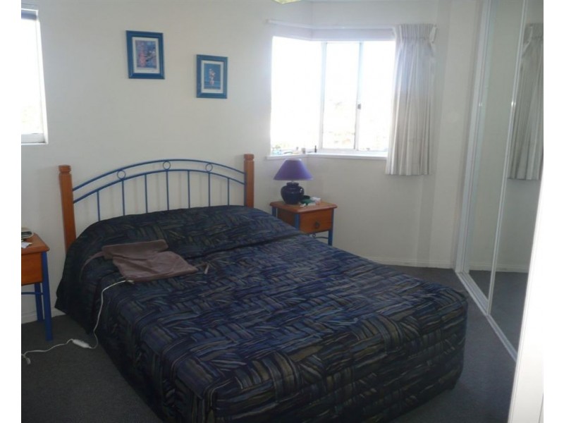 Biggera Waters QLD 4216