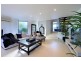 Chevron Island QLD 4217