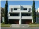 Chevron Island QLD 4217