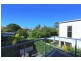 Chevron Island QLD 4217