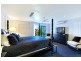 Chevron Island QLD 4217