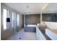 Chevron Island QLD 4217