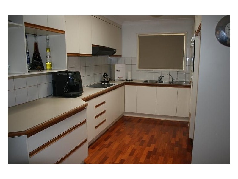 33 Brindisi Avenue, Surfers Paradise QLD 4217