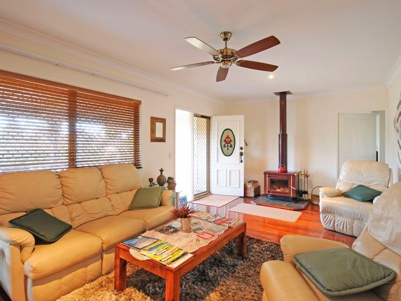 34 Southport Avenue, Eagle Heights QLD 4271