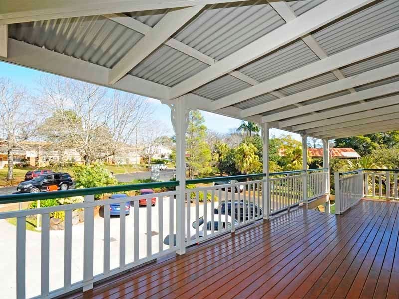 34 Southport Avenue, Eagle Heights QLD 4271