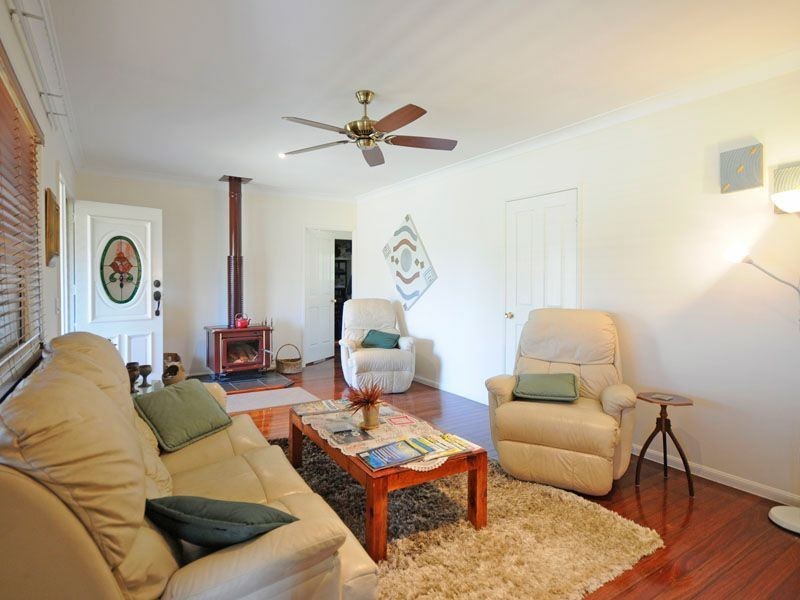 34 Southport Avenue, Eagle Heights QLD 4271