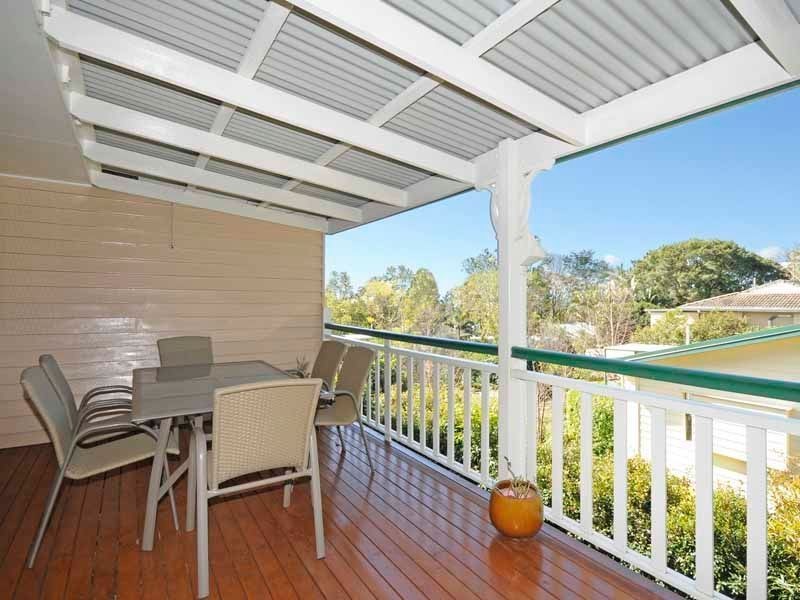 34 Southport Avenue, Eagle Heights QLD 4271