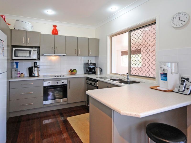 34 Southport Avenue, Eagle Heights QLD 4271