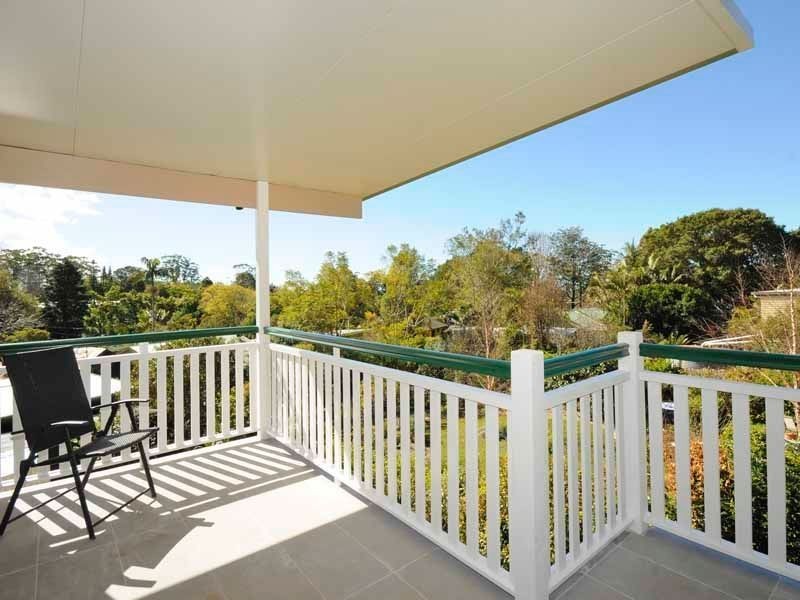 34 Southport Avenue, Eagle Heights QLD 4271