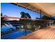 6 Hoy Street, Broadbeach Waters QLD 4218